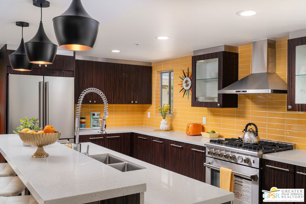 MLS #25600351PS image #10