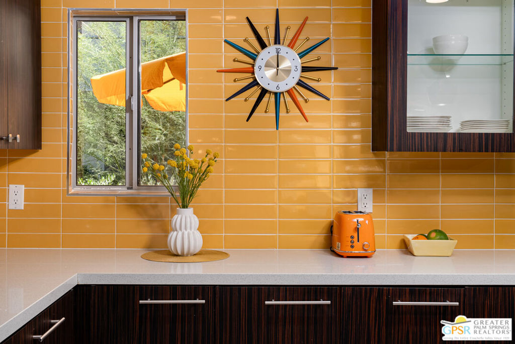 MLS #25600351PS image #11