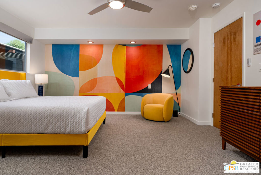 MLS #25600351PS image #12