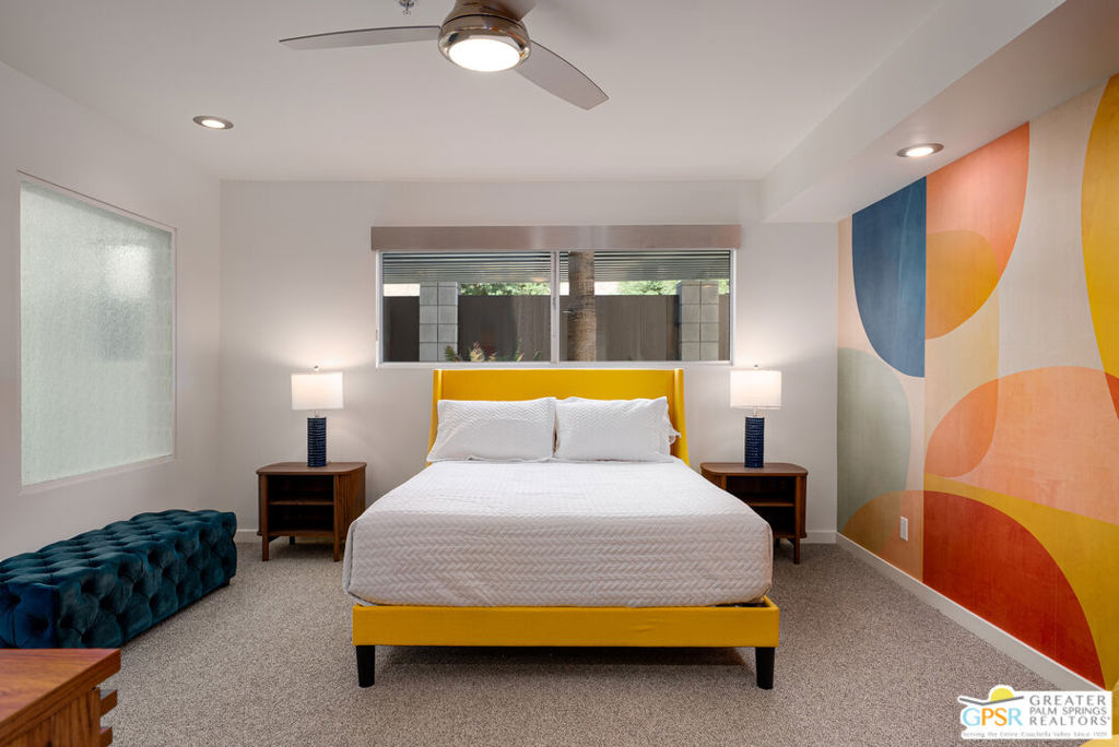 MLS #25600351PS image #13