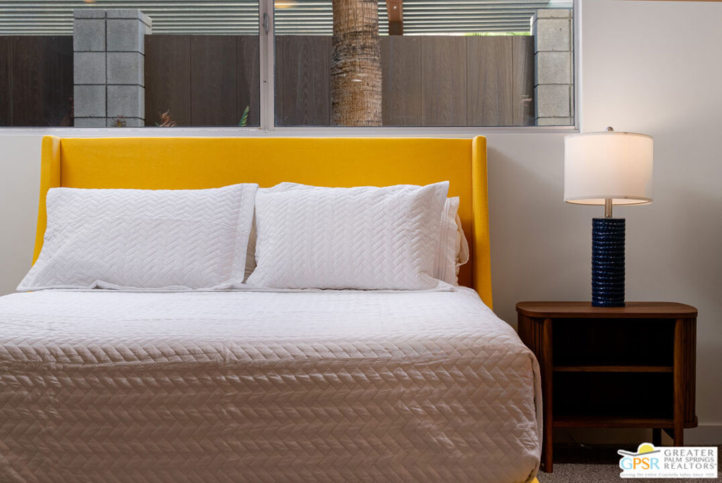 MLS #25600351PS image #14