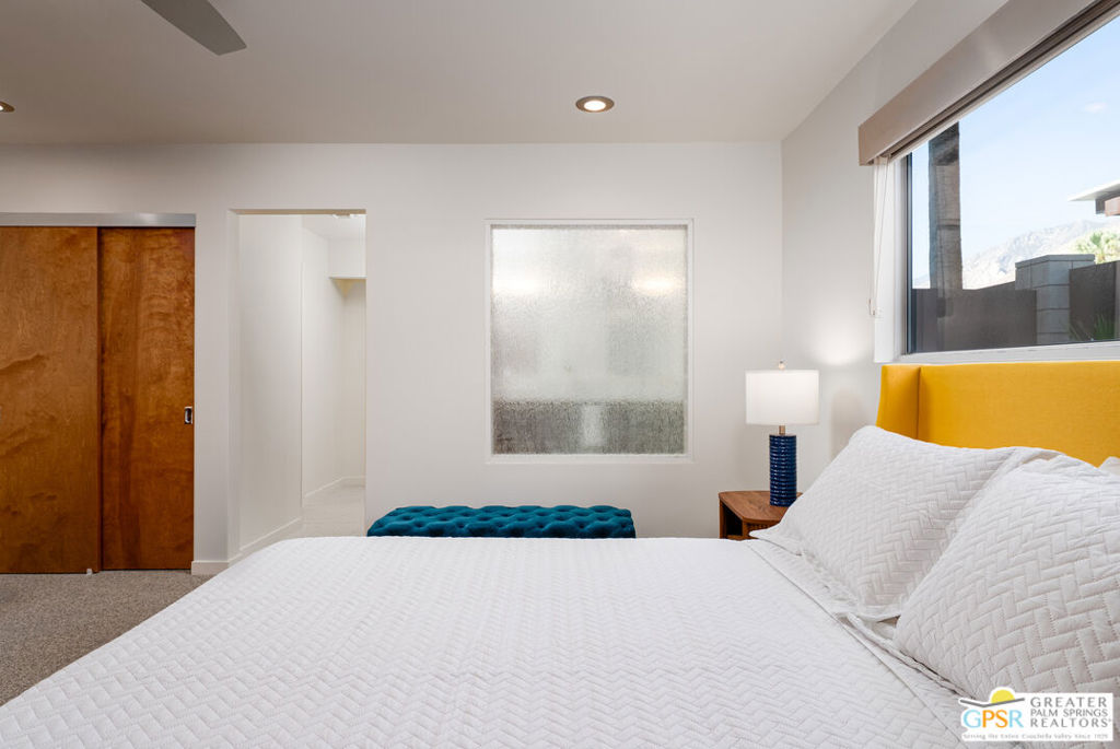 MLS #25600351PS image #15