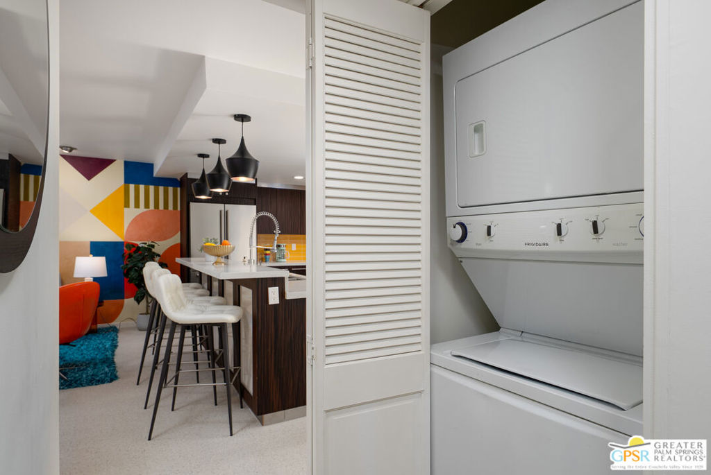 MLS #25600351PS image #19