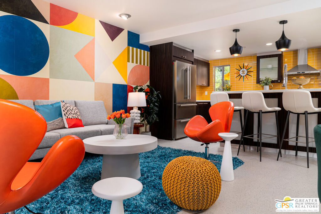 MLS #25600351PS image #2