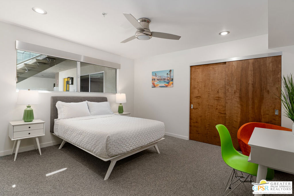 MLS #25600351PS image #20