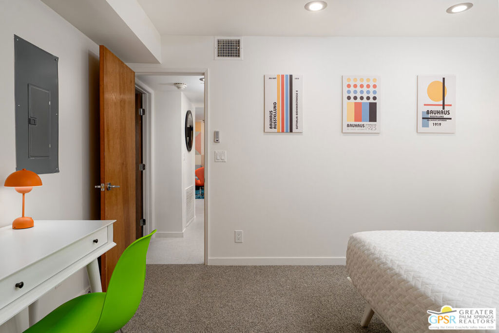 MLS #25600351PS image #21