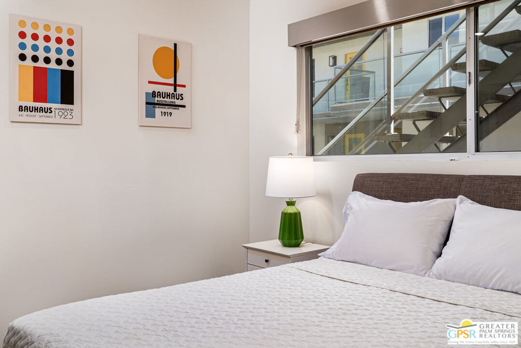 MLS #25600351PS image #22