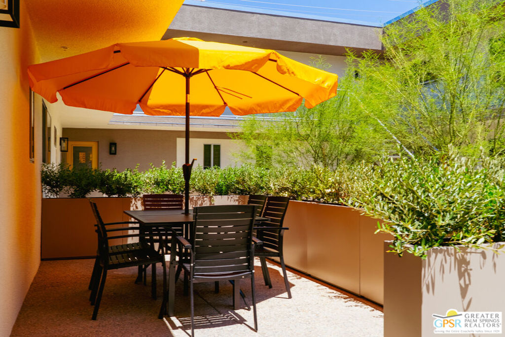 MLS #25600351PS image #23