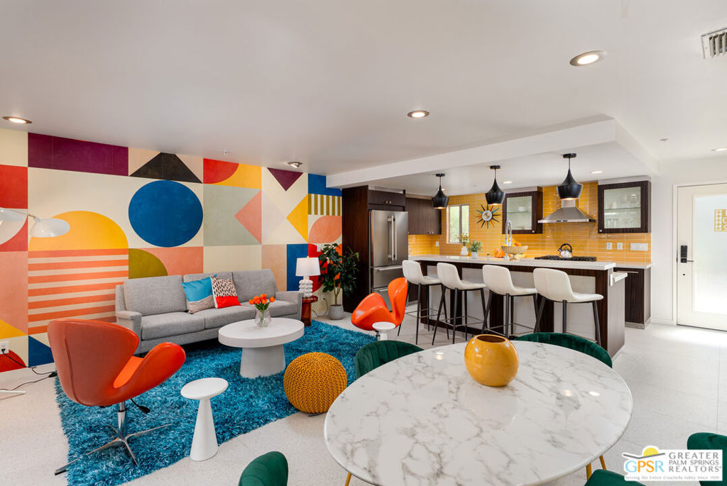 MLS #25600351PS image #3