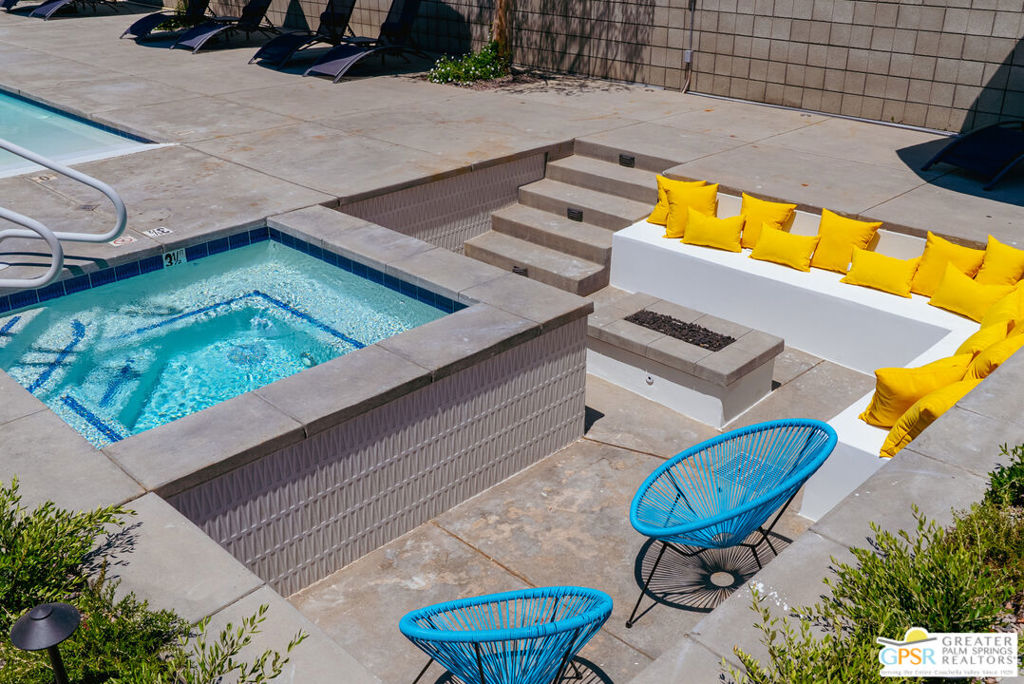 MLS #25600351PS image #34