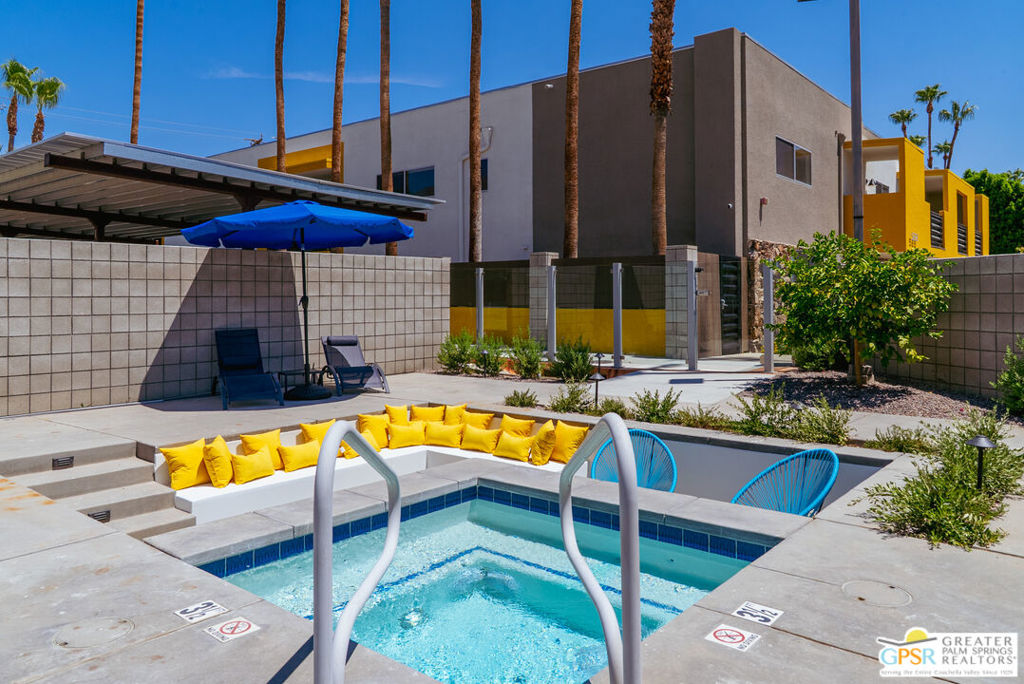 MLS #25600351PS image #35