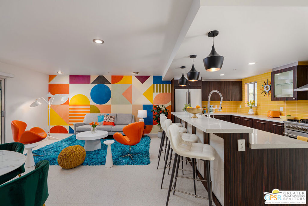 MLS #25600351PS image #4