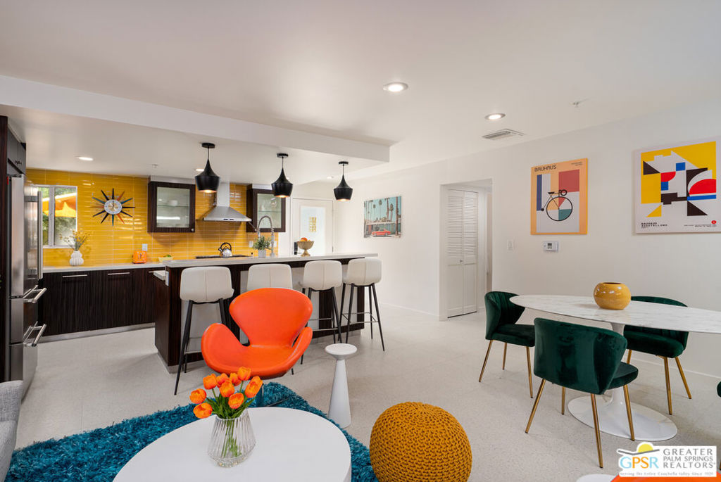 MLS #25600351PS image #5