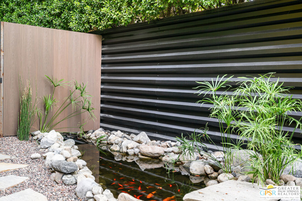 MLS #25600351PS image #50