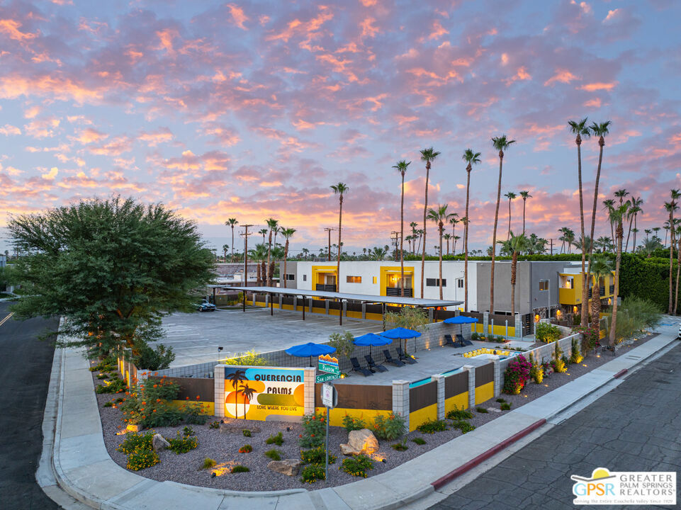 MLS #25600351PS image #56