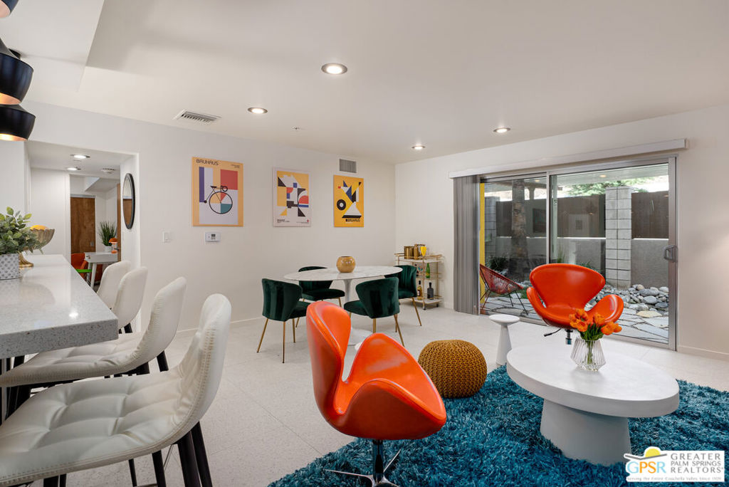 MLS #25600351PS image #6