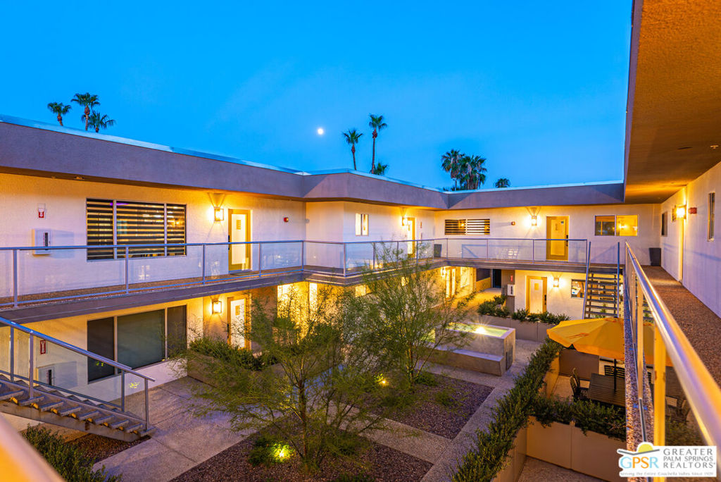 MLS #25600351PS image #60