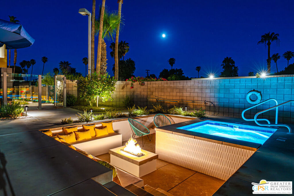 MLS #25600351PS image #69