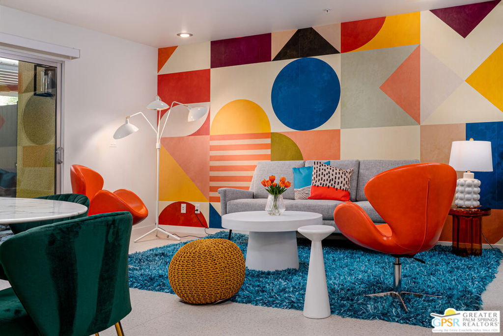 MLS #25600351PS image #7