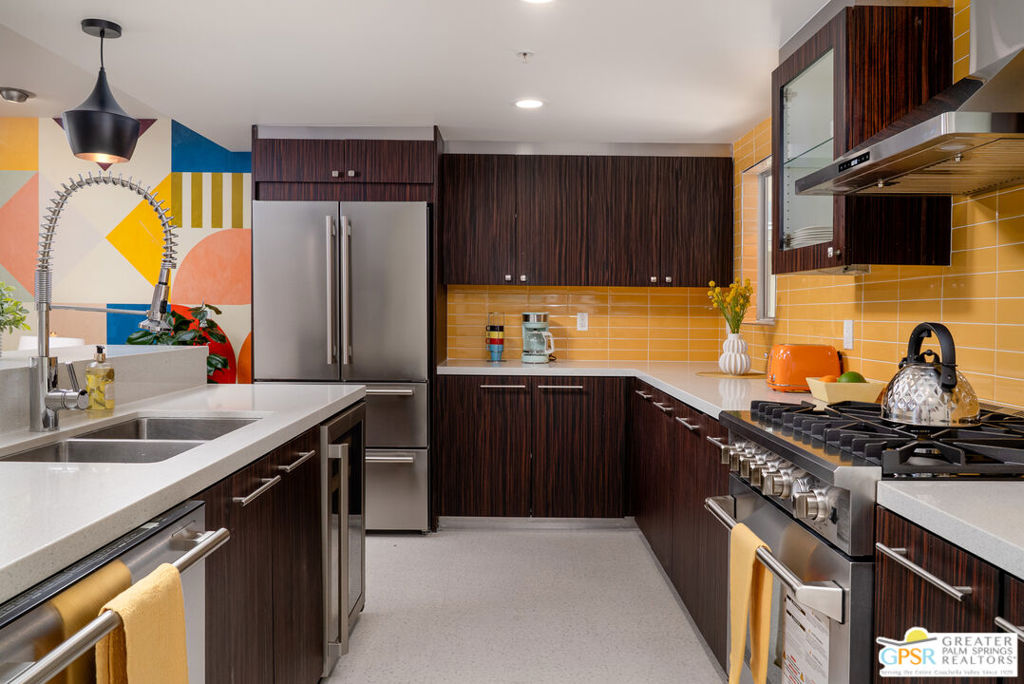 MLS #25600351PS image #8