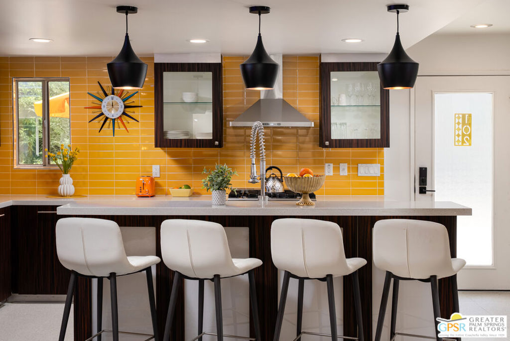 MLS #25600351PS image #9