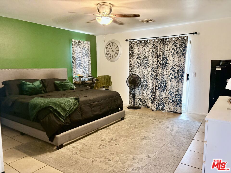 MLS #25600381 image #12