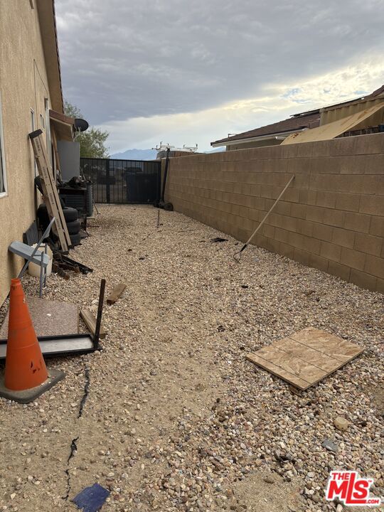 MLS #25600381 image #13