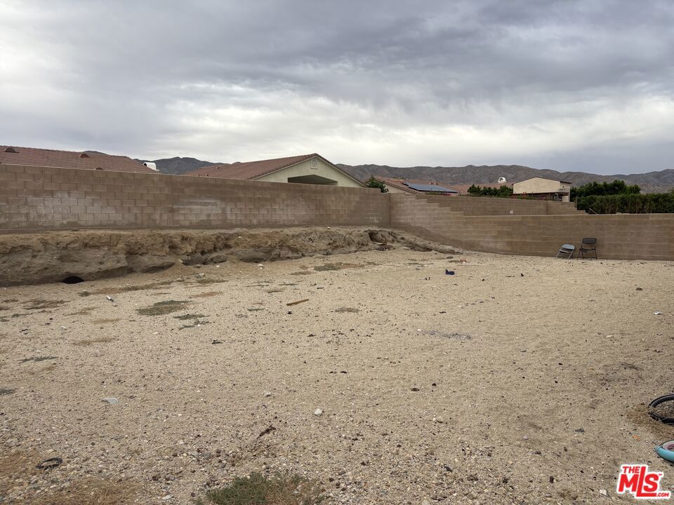 MLS #25600381 image #14