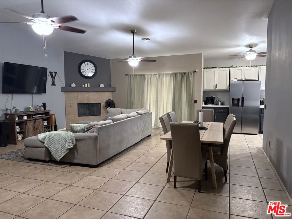 MLS #25600381 image #2