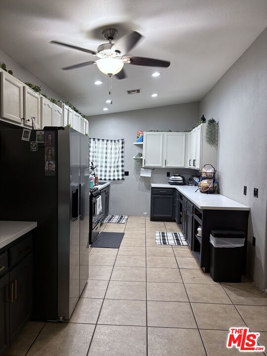 MLS #25600381 image #4