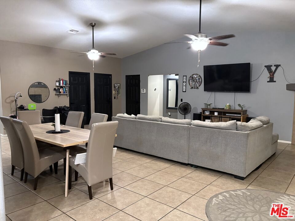 MLS #25600381 image #5