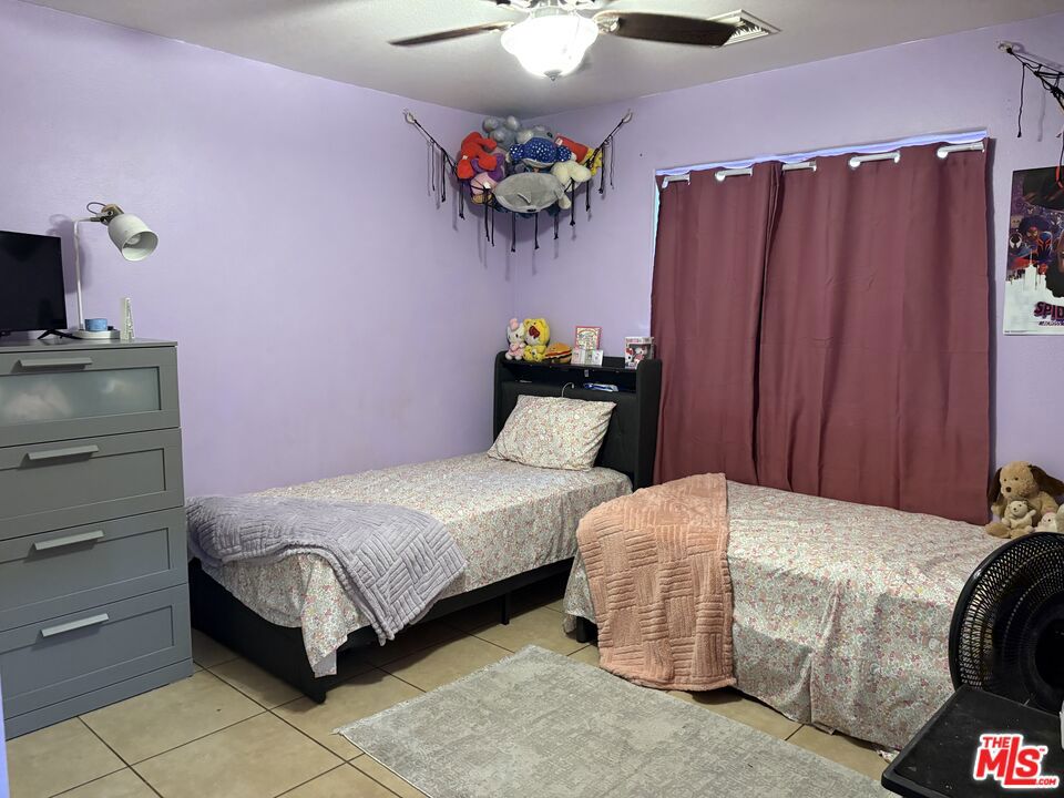 MLS #25600381 image #6