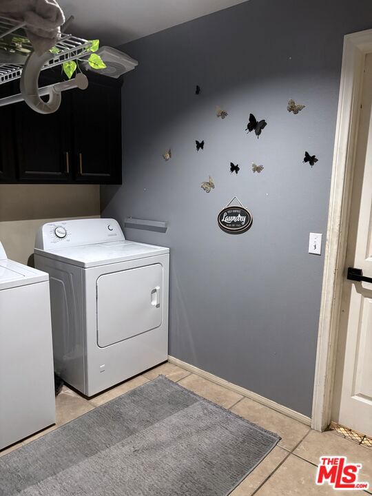 MLS #25600381 image #9