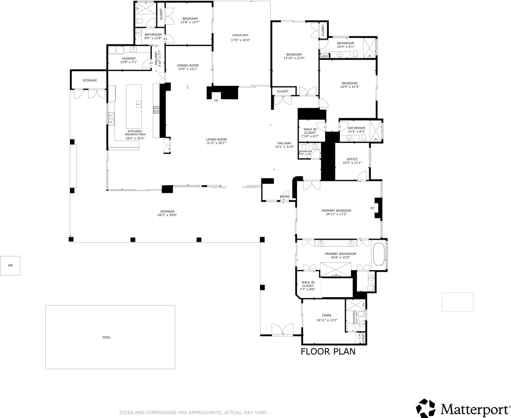 MLS #25600575PS image #0