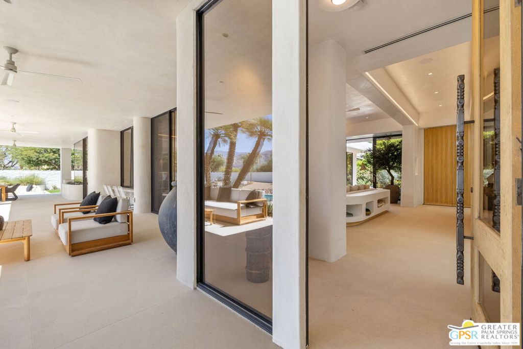 MLS #25600575PS image #15