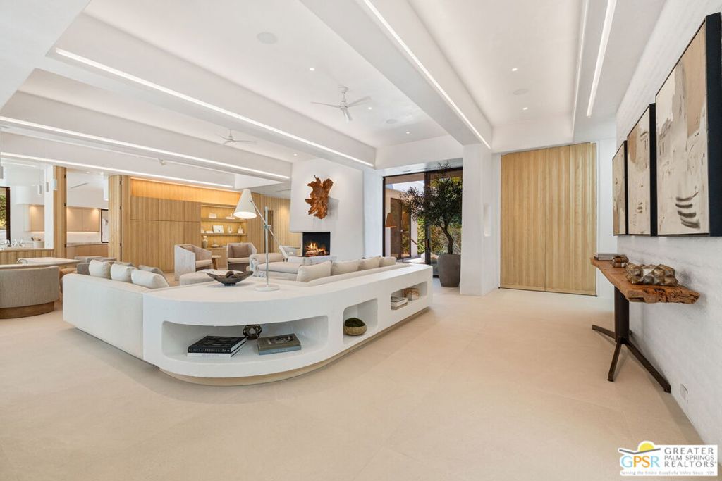 MLS #25600575PS image #16