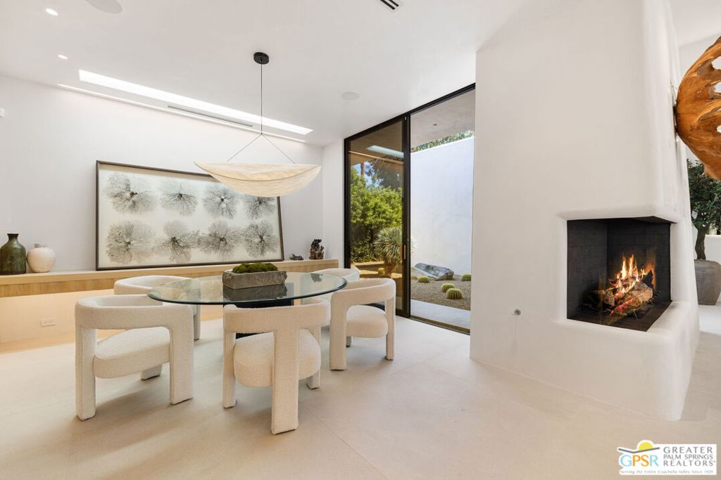 MLS #25600575PS image #18