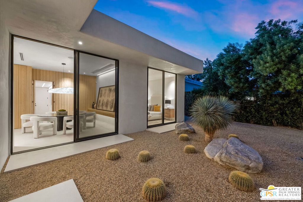 MLS #25600575PS image #19