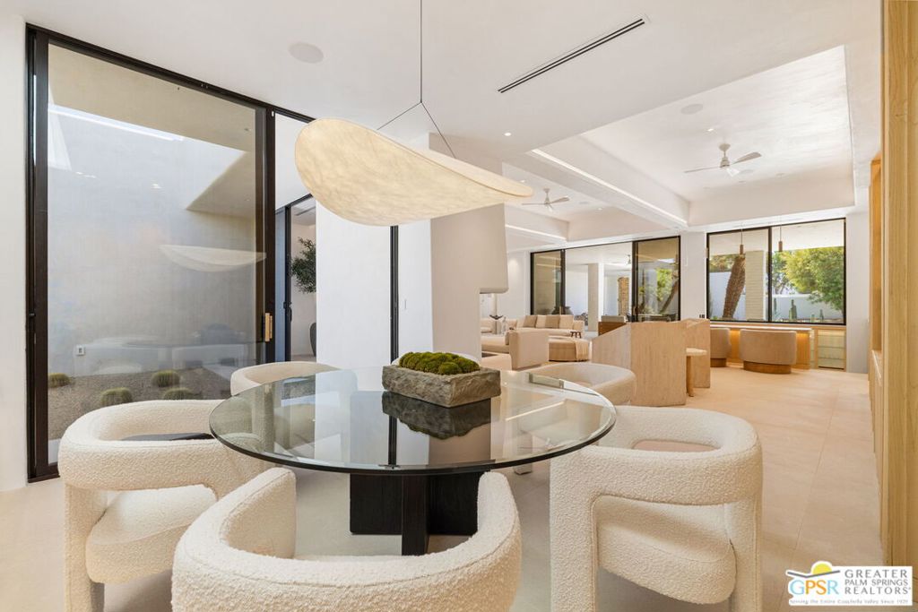 MLS #25600575PS image #21