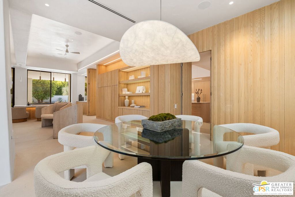 MLS #25600575PS image #22