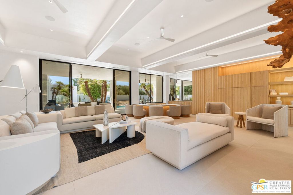 MLS #25600575PS image #23