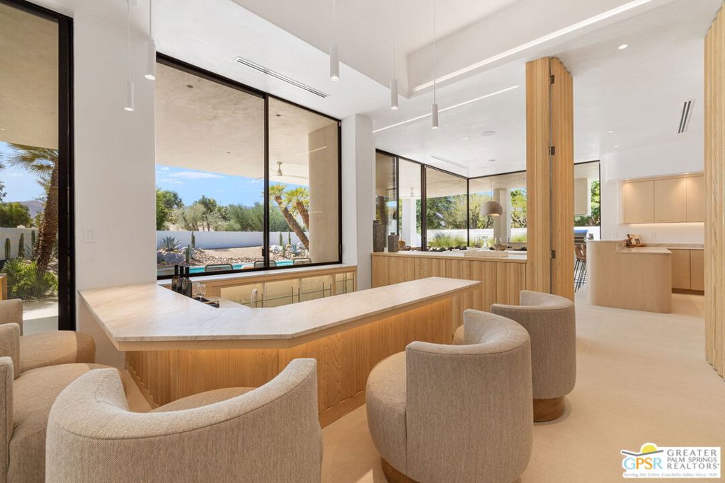 MLS #25600575PS image #24