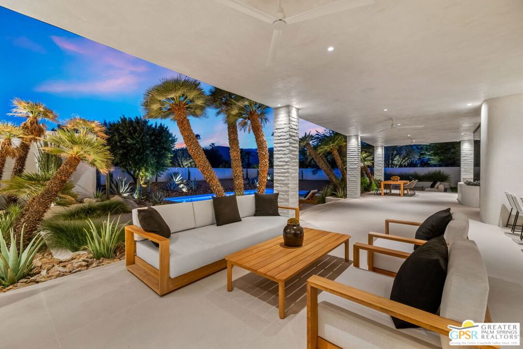 MLS #25600575PS image #26