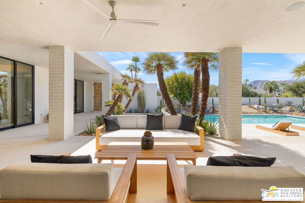 MLS #25600575PS image #29