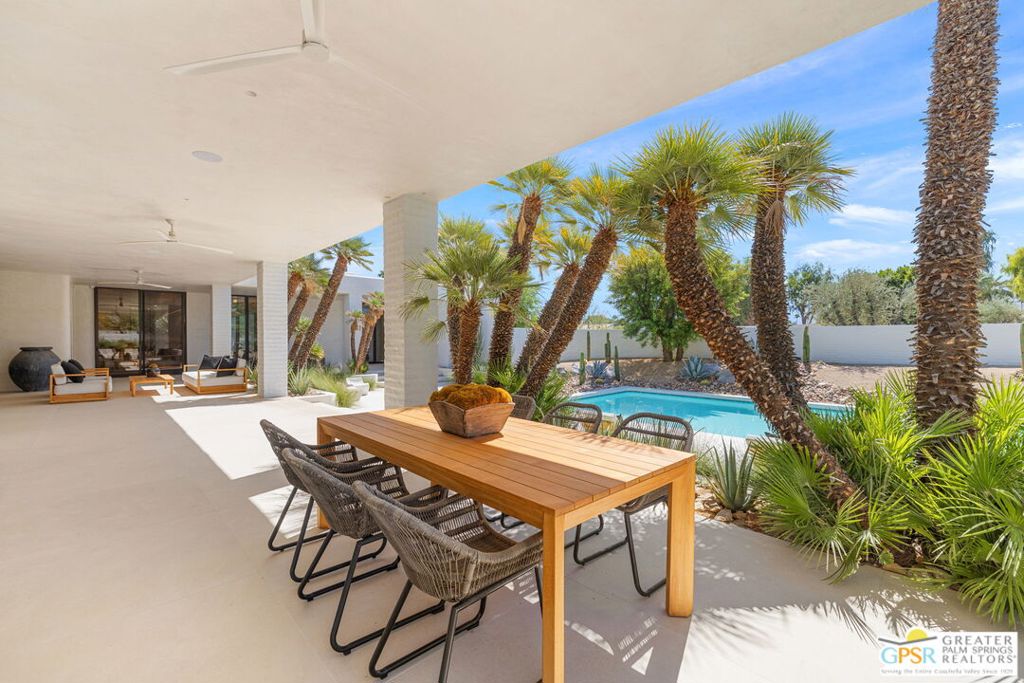 MLS #25600575PS image #30