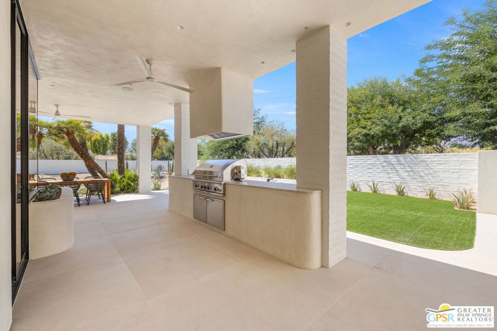 MLS #25600575PS image #32