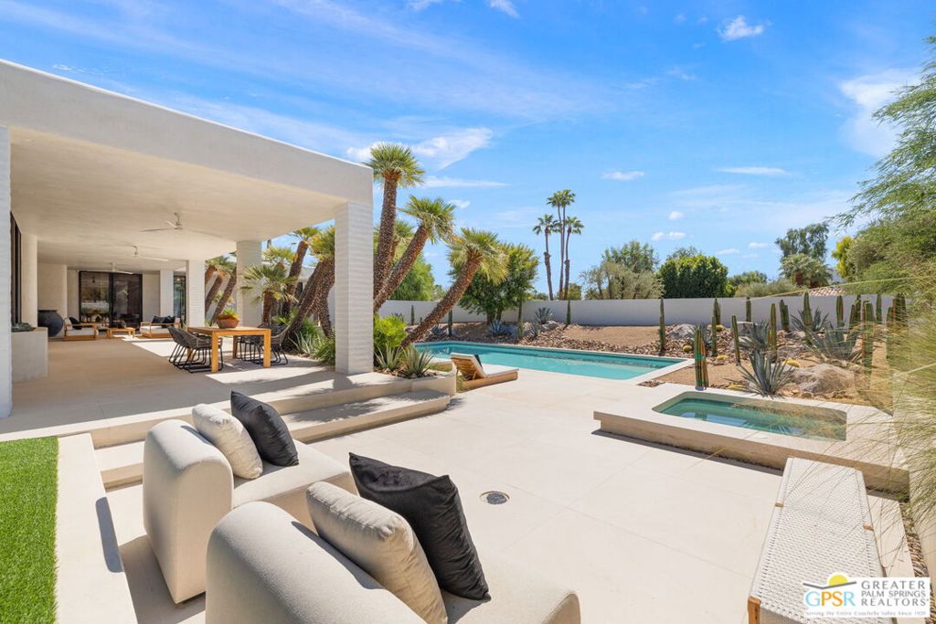 MLS #25600575PS image #33