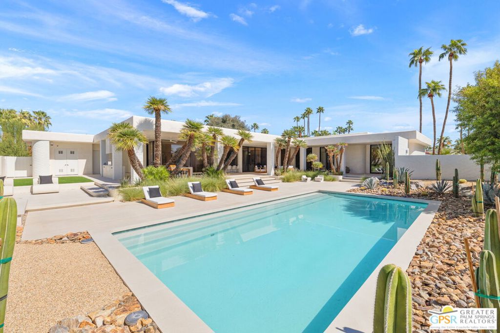 MLS #25600575PS image #34