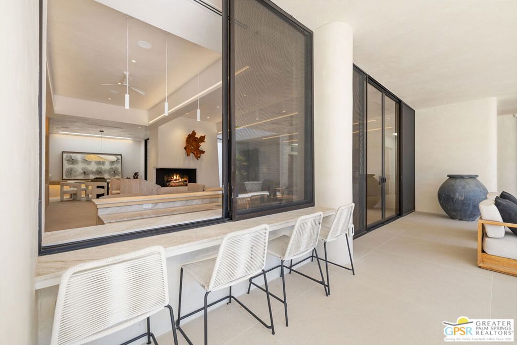 MLS #25600575PS image #35