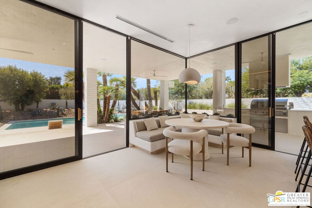 MLS #25600575PS image #36